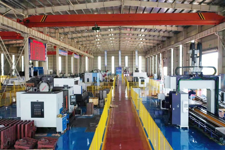 Factory 2