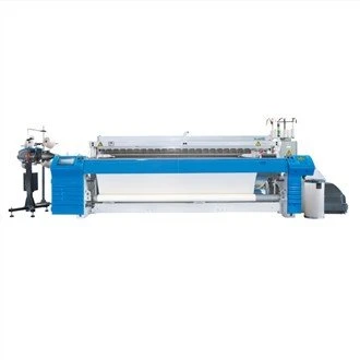 Denim Weaving Loom